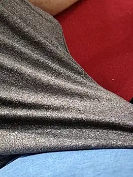 Snapshot of Cba365 chatting on March 16, 9:08 pm Cba365 online show from March 16, 9:08 pm