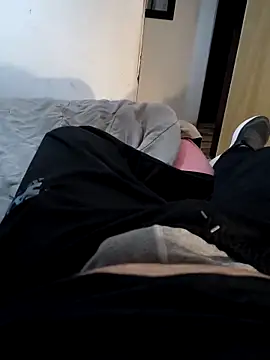 Snapshot of Cba365 chatting on March 22, 10:35 pm Cba365 online show from March 22, 10:35 pm