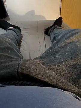 Snapshot of Cba365 chatting on April 4, 11:13 pm Cba365 online show from April 4, 11:13 pm