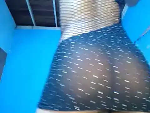 anna dolls  online show from January 27, 2:31 am