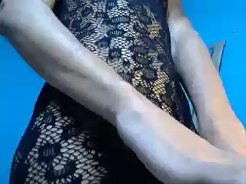 anna dolls  online show from February 1, 3:52 am