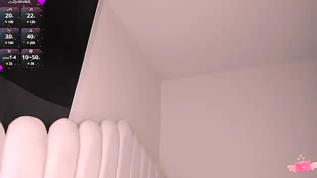 nahla jameel online show from January 16, 5:42 am