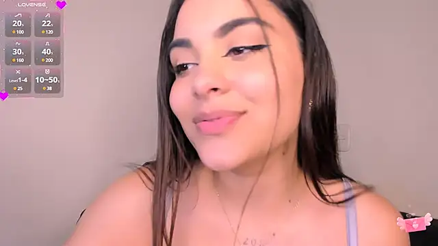 nahla jameel online show from February 17, 7:15 am