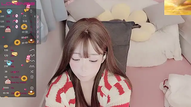 Snapshot of TUTU-new chatting on December 21, 8:21 pm TUTU-new online show from December 21, 8:21 pm
