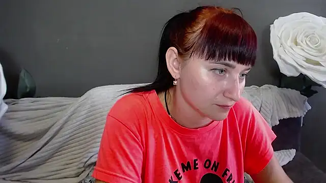 Snapshot of NinaFlawlees chatting on September 22, 11:56 am NinaFlawlees online show from September 22, 11:56 am