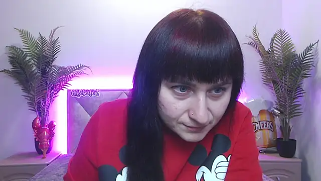 Snapshot of NinaFlawlees chatting on September 26, 12:09 pm NinaFlawlees online show from September 26, 12:09 pm