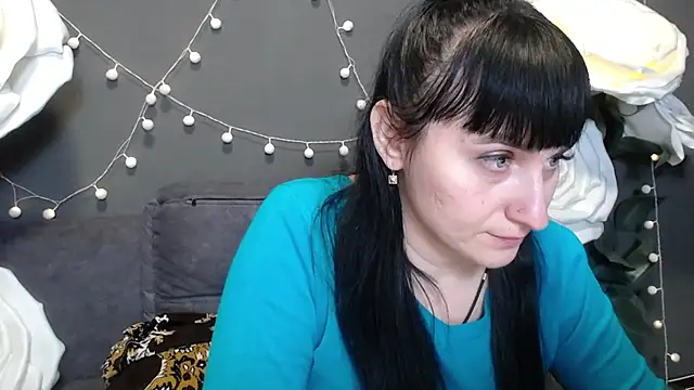 Snapshot of NinaFlawlees chatting on November 27, 1:24 pm NinaFlawlees online show from November 27, 1:24 pm