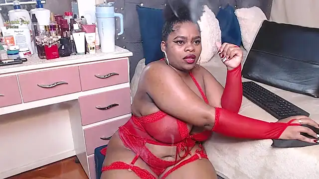 Snapshot of CanndyBrunett chatting on January 15, 3:27 pm CanndyBrunett online show from January 15, 3:27 pm