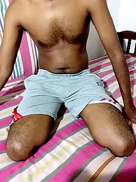 Snapshot of robinsan1010 chatting on March 9, 3:49 pm robinsan1010 online show from March 9, 3:49 pm