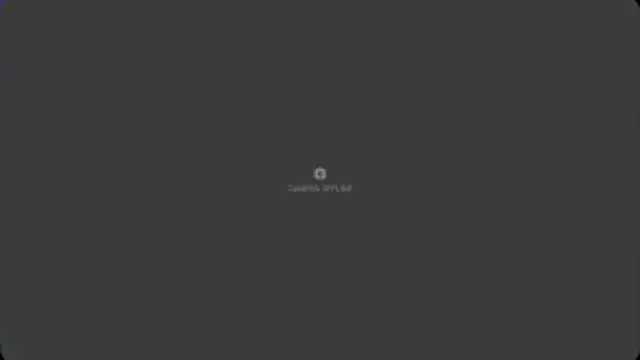 cashmasterzobistone online show from December 17, 12:33 pm