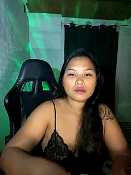 Aalexandrea online show from November 4, 9:36 pm