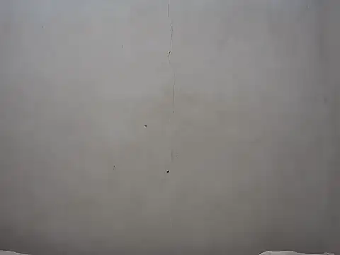 Aalexandrea online show from December 21, 4:14 pm