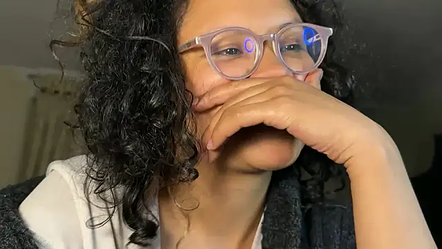 Hathorlove online show from July 23, 8:01 am