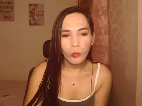 Snapshot of Msyensmith chatting on December 27, 5:52 am Msyensmith online show from December 27, 5:52 am