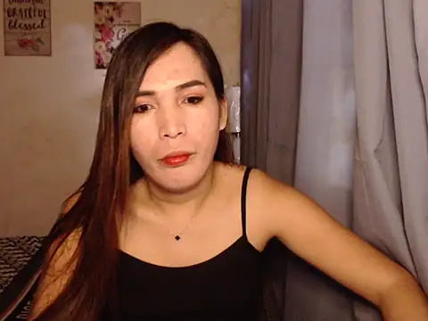 Snapshot of Msyensmith chatting on January 31, 7:07 am Msyensmith online show from January 31, 7:07 am