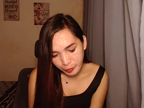 Snapshot of Msyensmith chatting on February 3, 10:58 am Msyensmith online show from February 3, 10:58 am