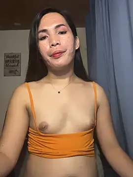 Snapshot of Msyensmith chatting on March 2, 11:07 am Msyensmith online show from March 2, 11:07 am