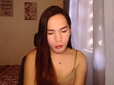 Snapshot of Msyensmith chatting on March 22, 6:54 am Msyensmith online show from March 22, 6:54 am