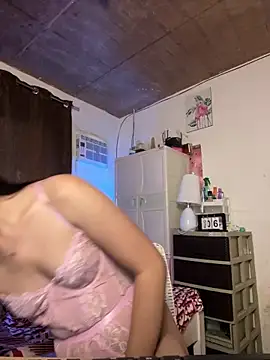 Snapshot of Msyensmith chatting on September 9, 4:34 am Msyensmith online show from September 9, 4:34 am