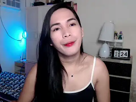 Snapshot of Msyensmith chatting on September 24, 12:47 am Msyensmith online show from September 24, 12:47 am