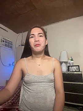 Snapshot of Msyensmith chatting on September 30, 4:17 am Msyensmith online show from September 30, 4:17 am