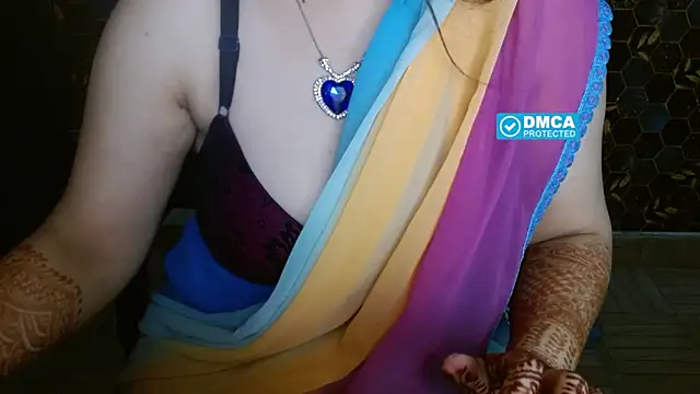 KinderrJoy online show from October 9, 4:54 am