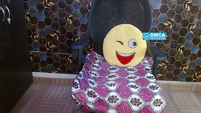 KinderrJoy online show from May 23, 5:45 am