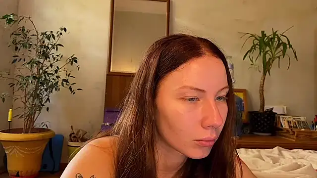 elfess online show from October 9, 7:28 am