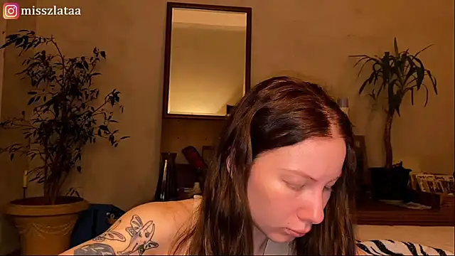 elfess online show from November 13, 5:06 am