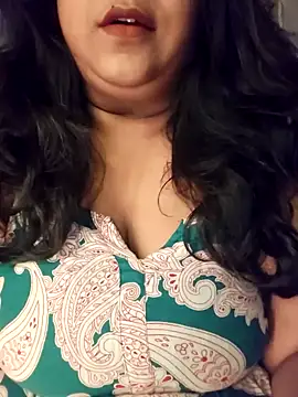 sassy horny online show from December 10, 7:22 pm