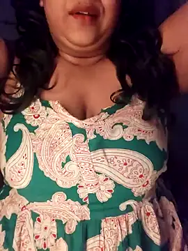 sassy horny online show from December 20, 2:52 am