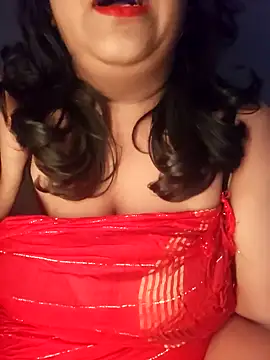 sassy horny online show from January 11, 7:49 pm