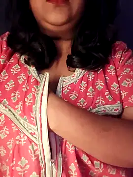 sassy horny online show from January 12, 8:14 pm