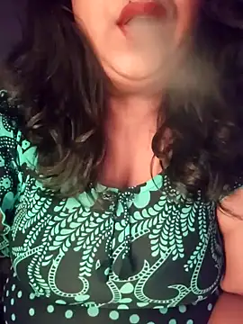 sassy horny online show from January 23, 10:22 pm