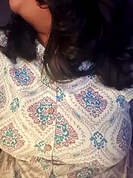 sassy horny online show from February 2, 8:08 pm