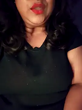 sassy horny online show from February 4, 8:06 pm