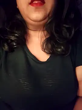 sassy horny online show from February 8, 8:42 pm