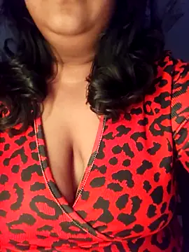 sassy horny online show from February 13, 9:38 pm