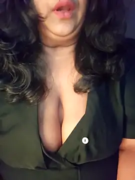 sassy horny online show from February 20, 10:26 pm