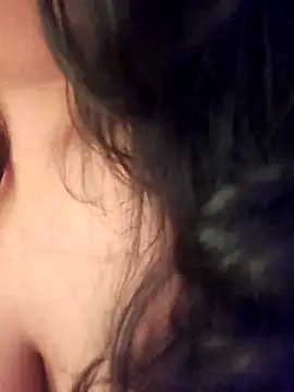 sassy horny online show from February 23, 10:42 pm