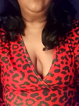 sassy horny online show from February 27, 10:20 pm