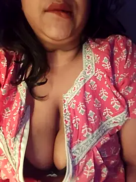 sassy horny online show from March 11, 2:54 am