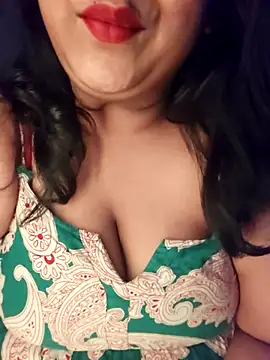 sassy horny online show from March 20, 12:08 am