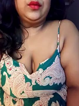 sassy horny online show from March 20, 9:02 pm