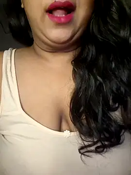 sassy horny online show from September 12, 7:14 pm