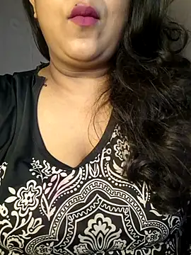 sassy horny online show from September 13, 12:49 pm