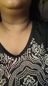 sassy horny online show from September 24, 4:05 am