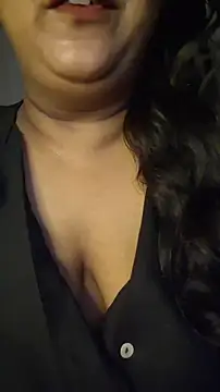 sassy horny online show from September 26, 8:57 pm