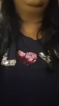 sassy horny online show from February 13, 9:33 pm