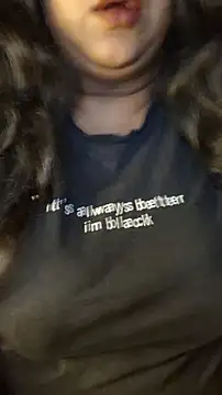 sassy horny online show from March 15, 7:42 pm